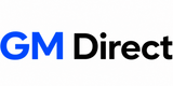 GM Direct - Home